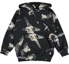 Mowmi Sweaters